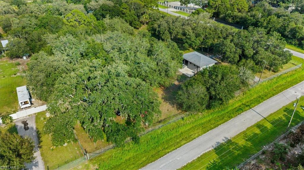 MONTURA RANCH SEC 15 - Residential