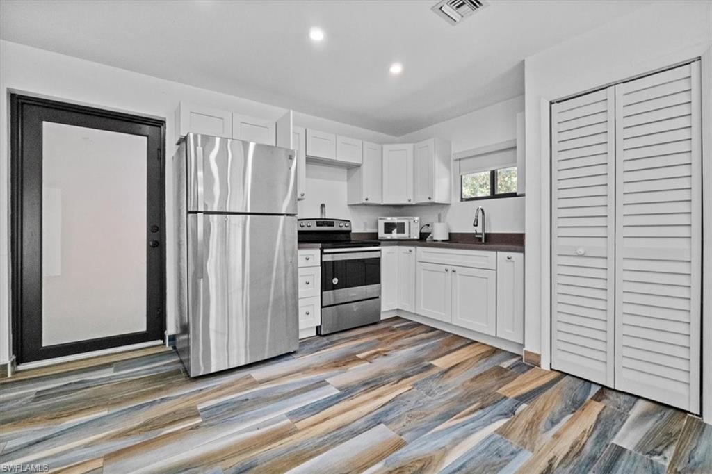 MONTURA RANCH SEC 15 - Residential