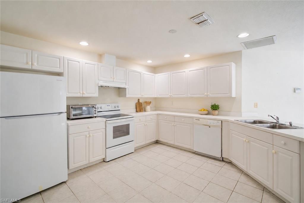 MORTON GROVE - Residential