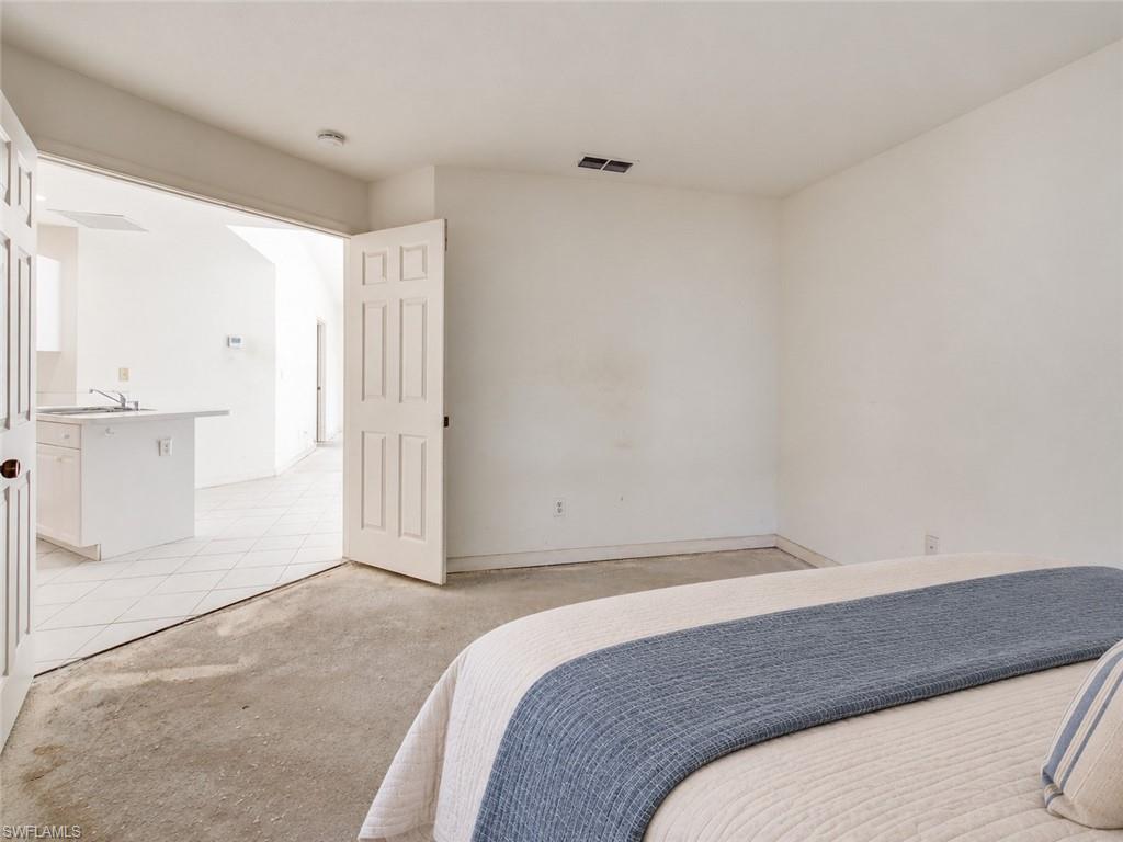 MORTON GROVE - Residential