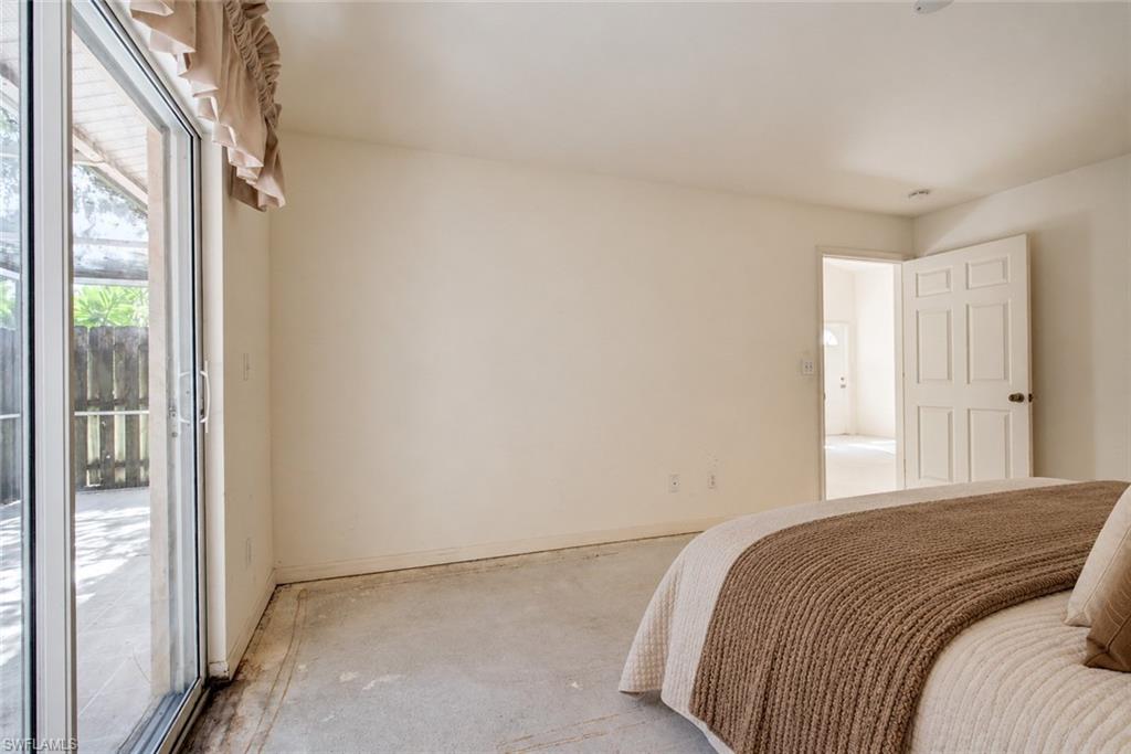 MORTON GROVE - Residential