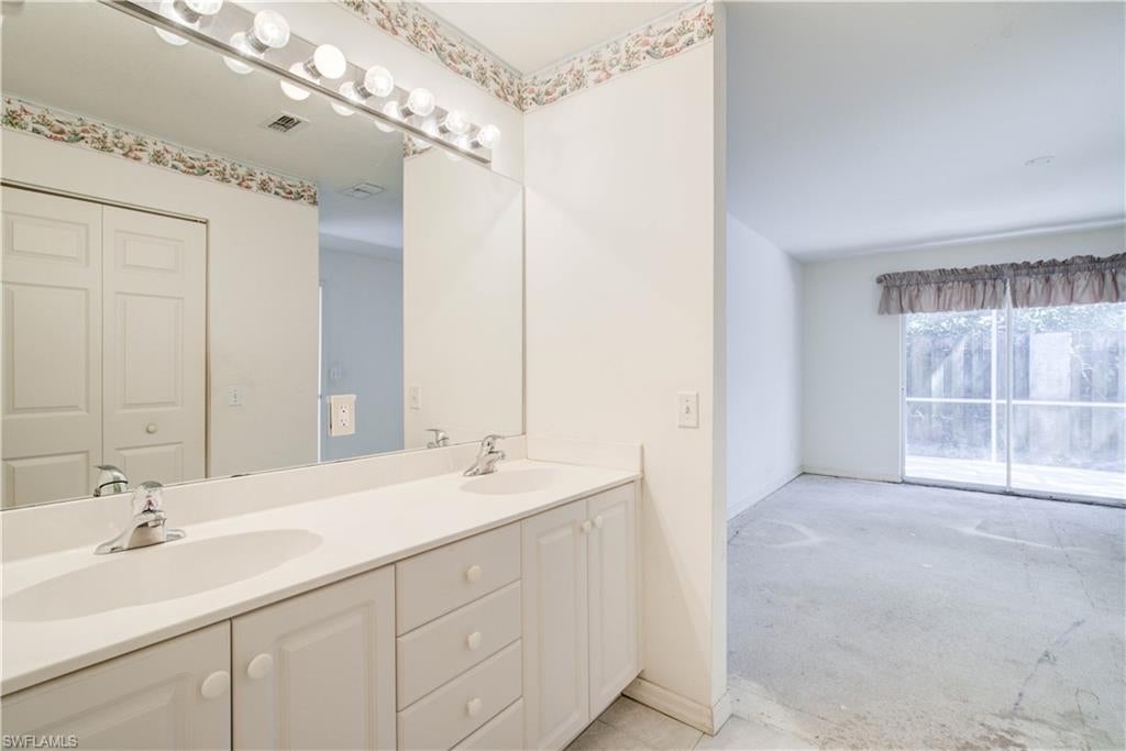 MORTON GROVE - Residential
