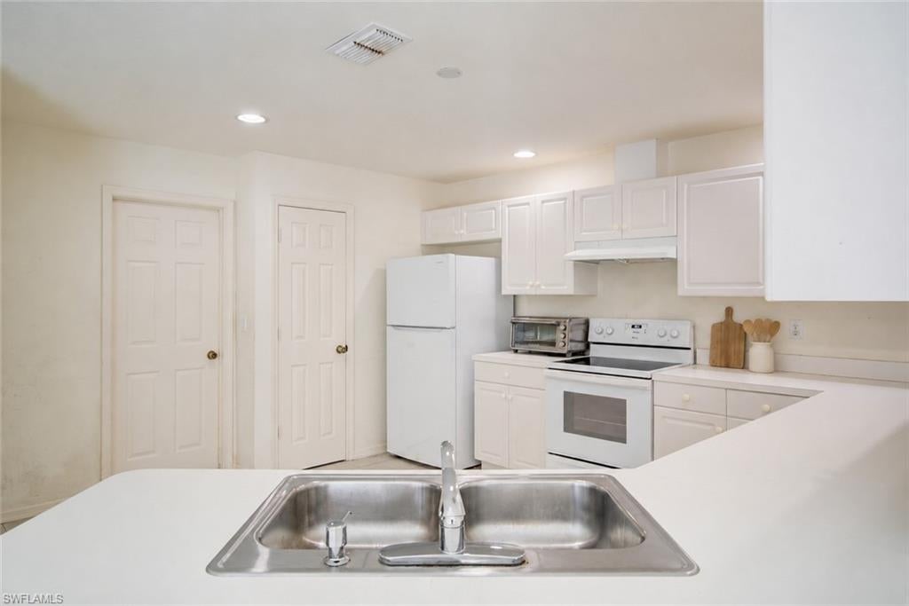 MORTON GROVE - Residential