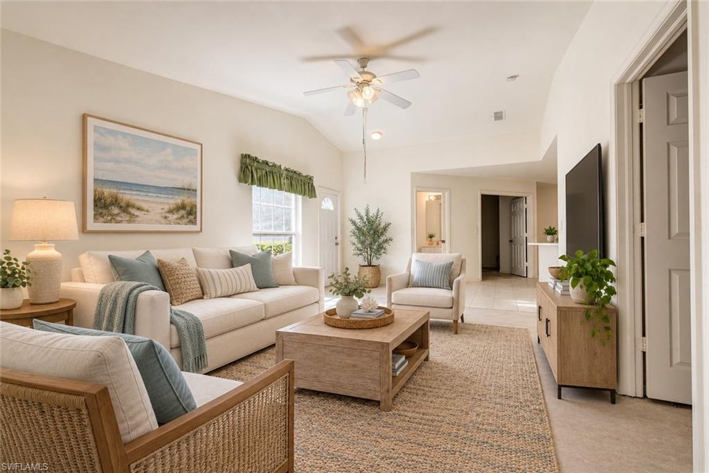 MORTON GROVE - Residential