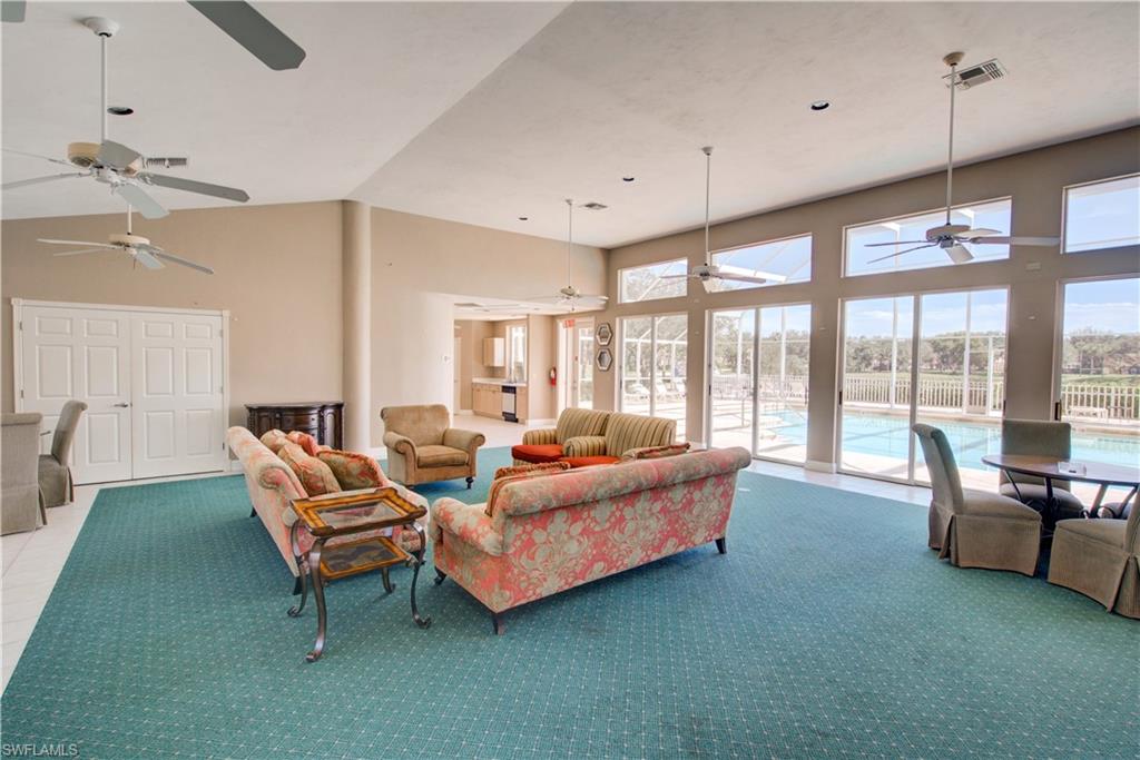 MORTON GROVE - Residential