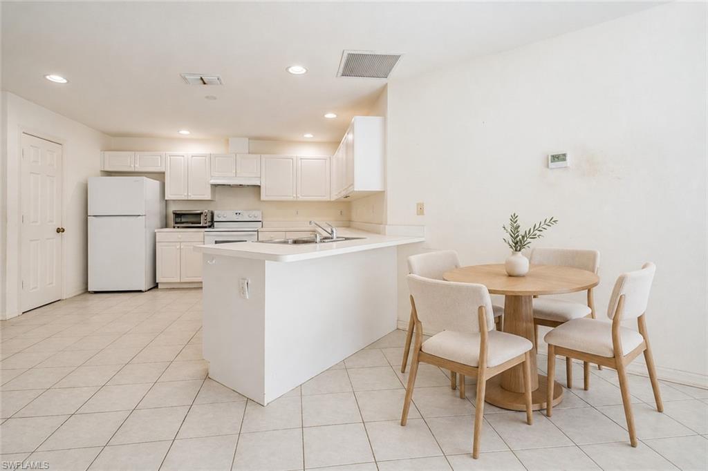 MORTON GROVE - Residential