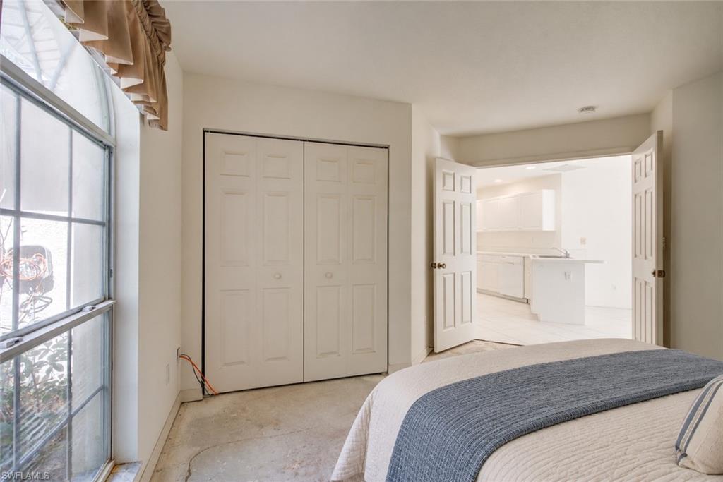 MORTON GROVE - Residential