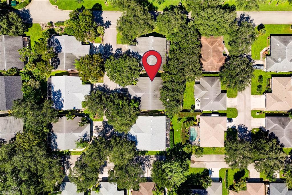 MORTON GROVE - Residential
