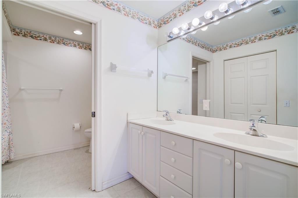 MORTON GROVE - Residential