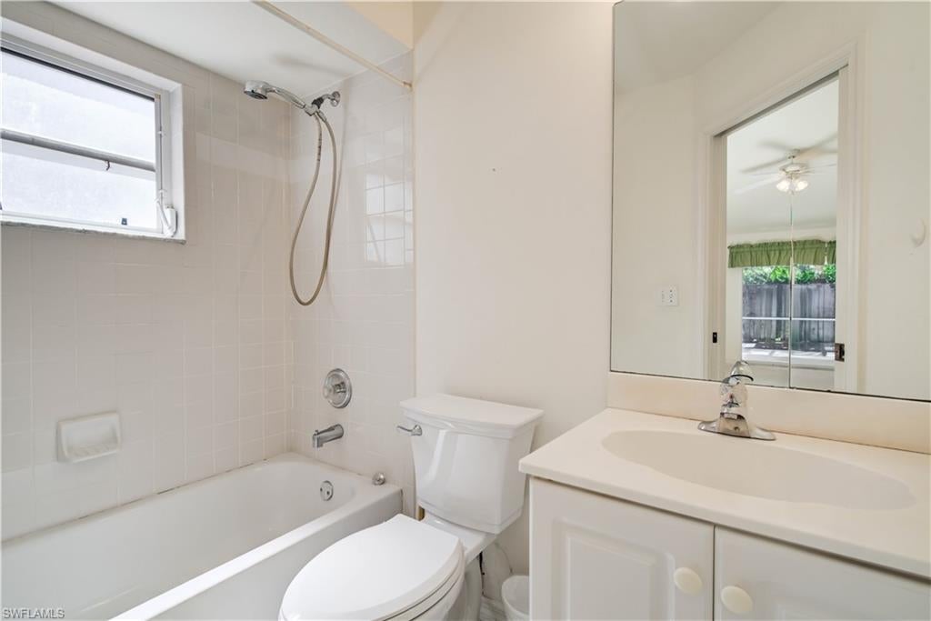 MORTON GROVE - Residential