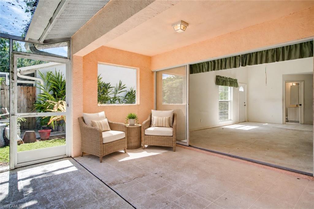 MORTON GROVE - Residential