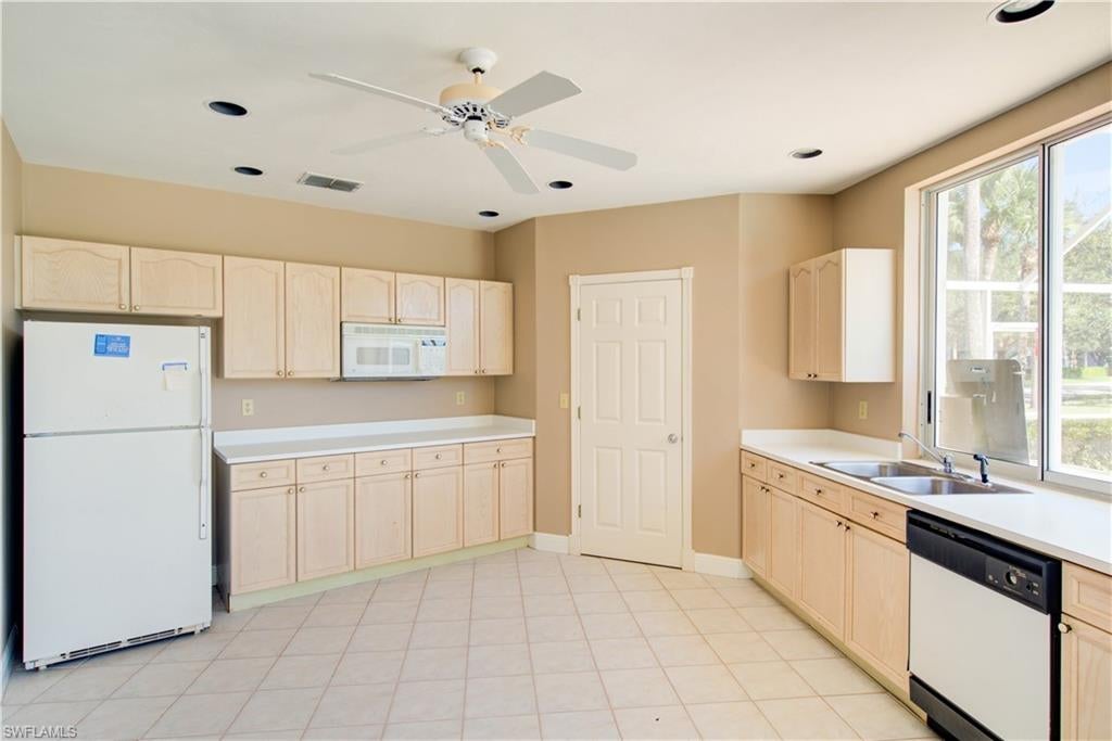 MORTON GROVE - Residential