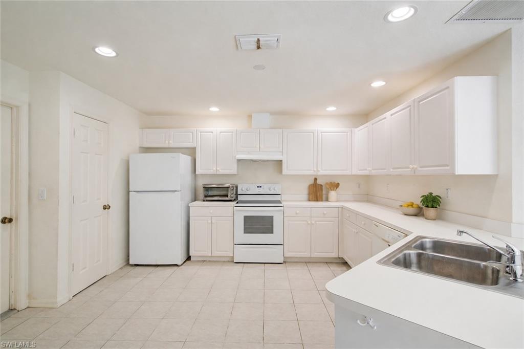 MORTON GROVE - Residential