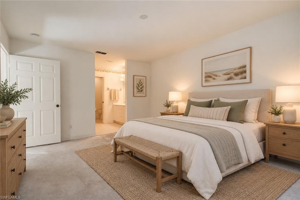 MORTON GROVE - Residential
