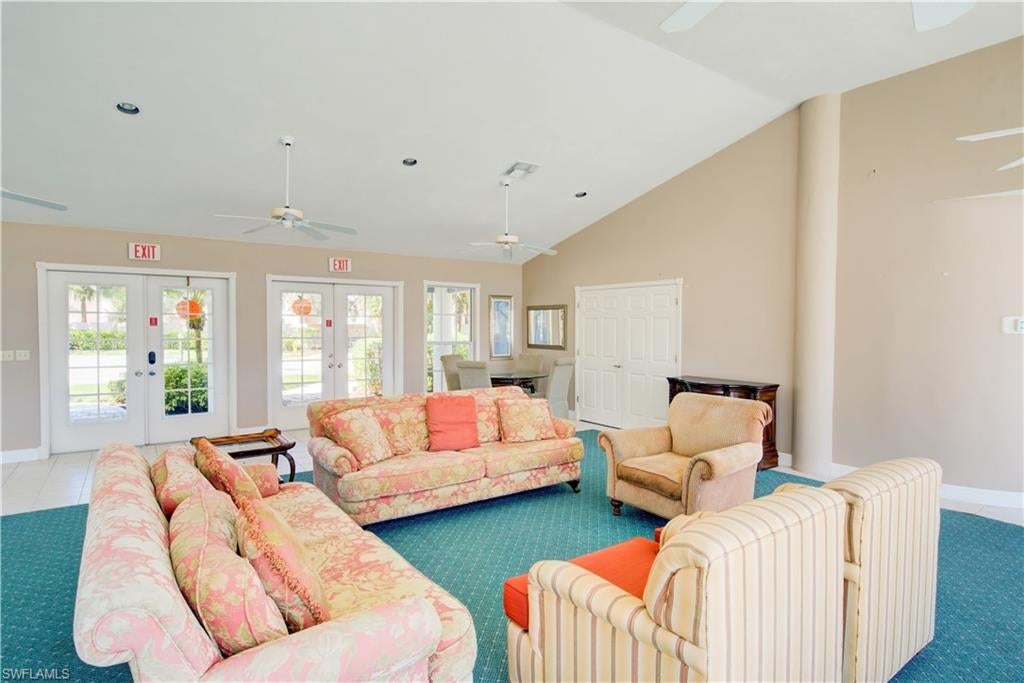 MORTON GROVE - Residential