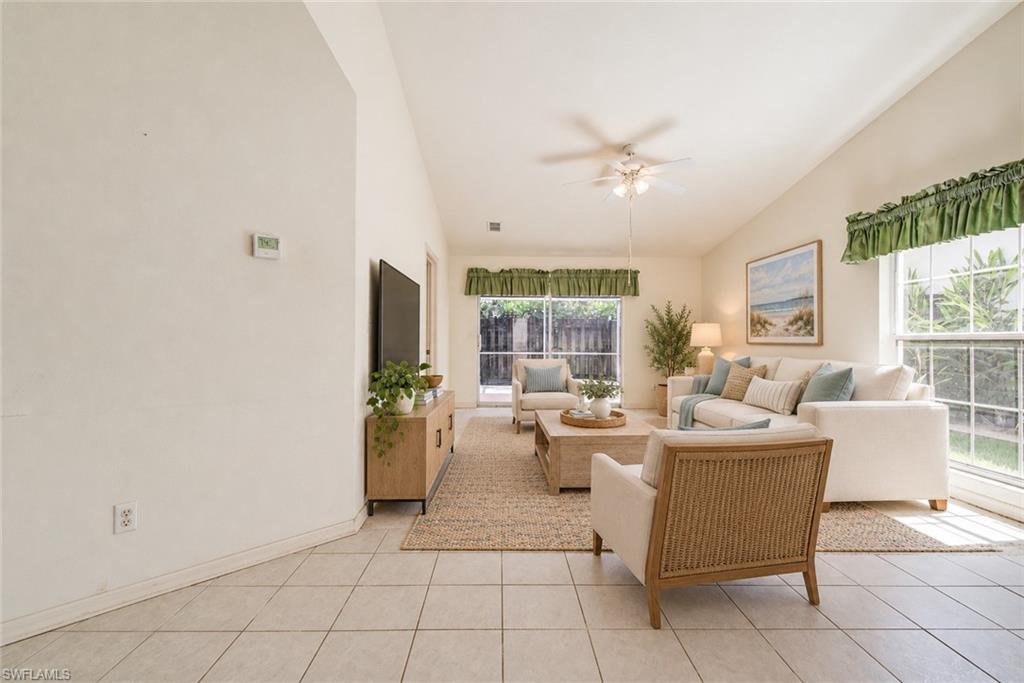 MORTON GROVE - Residential