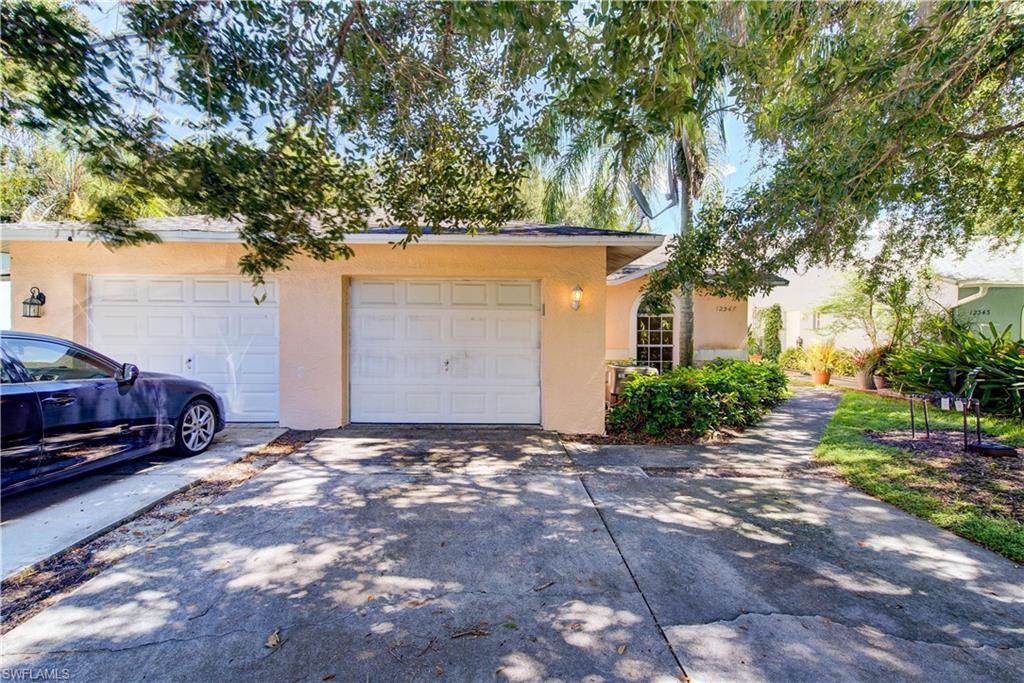 MORTON GROVE - Residential