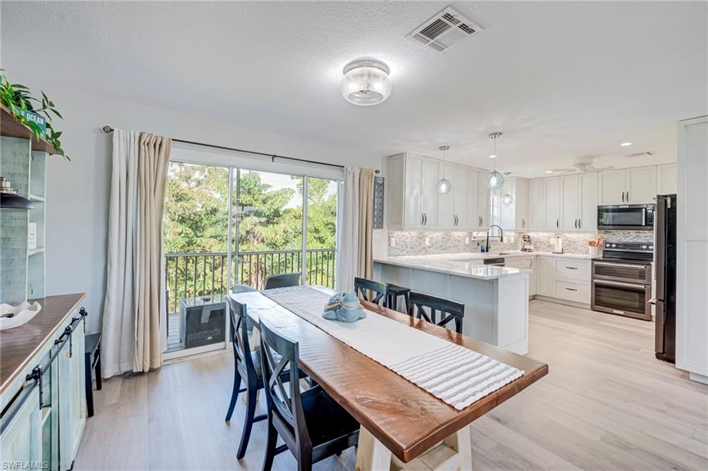 PINE ISLAND - Residential