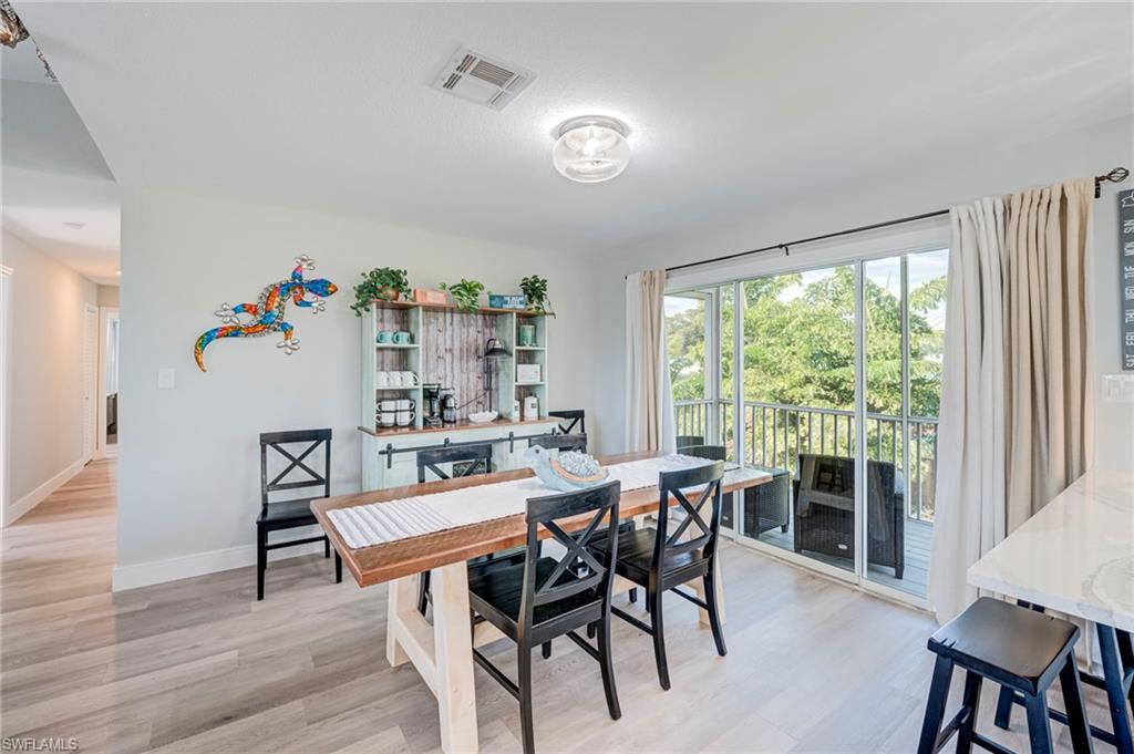 PINE ISLAND - Residential