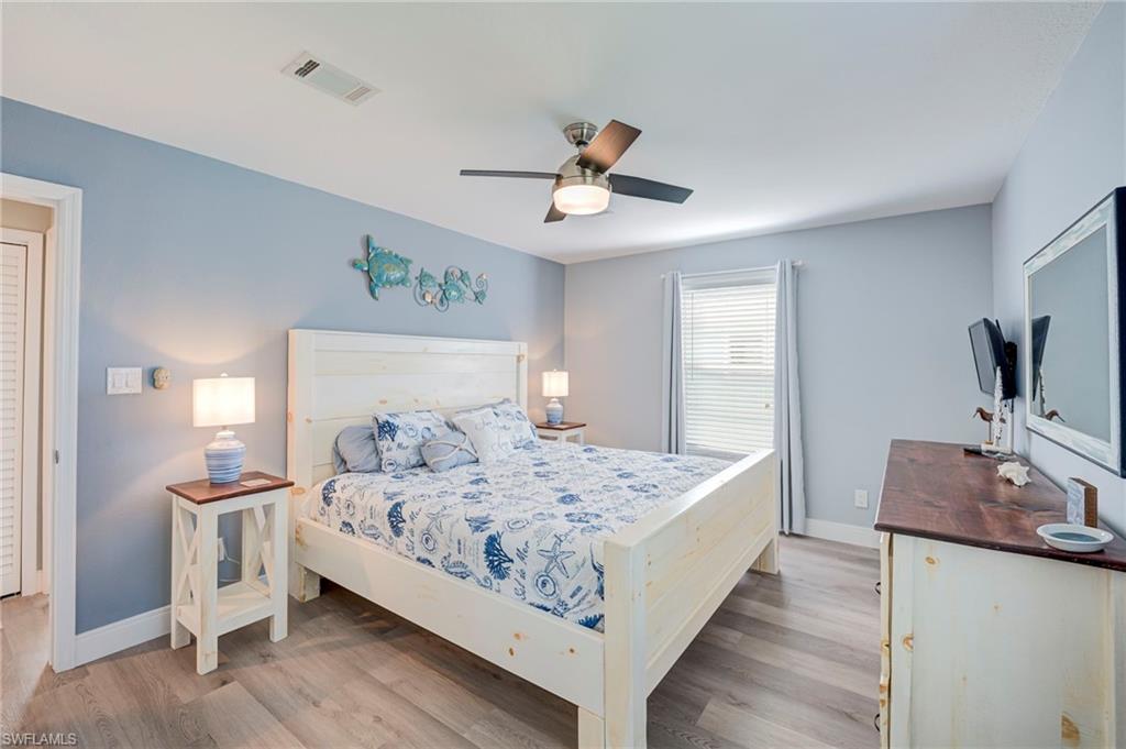 PINE ISLAND - Residential