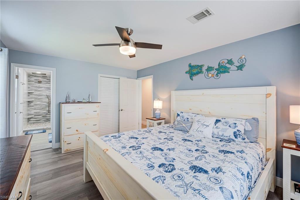 PINE ISLAND - Residential