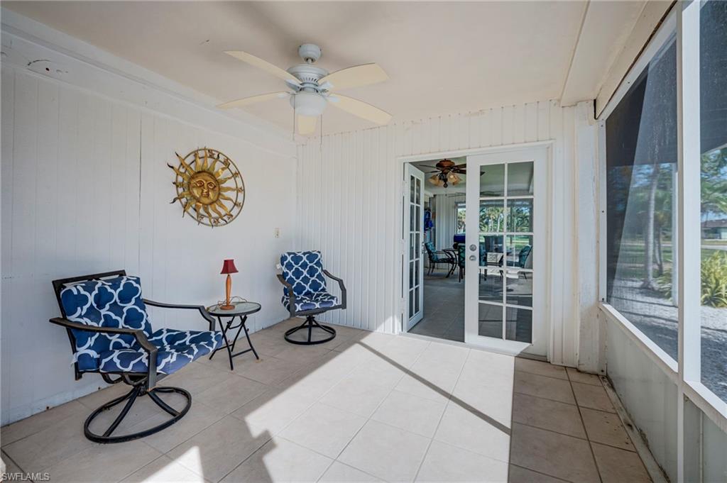 PINE ISLAND - Residential