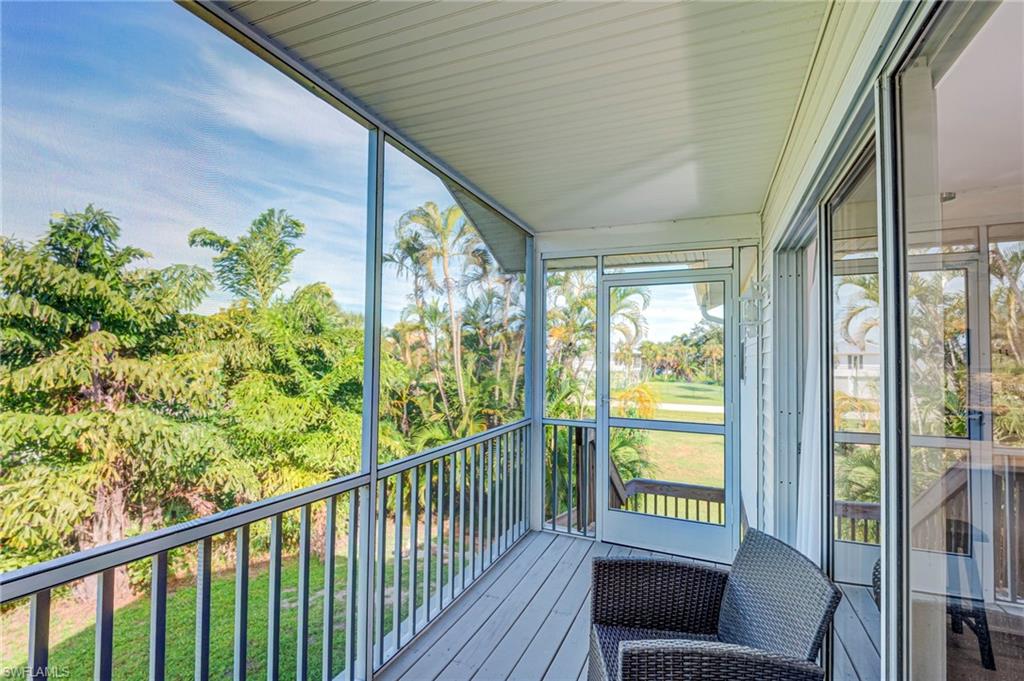 PINE ISLAND - Residential