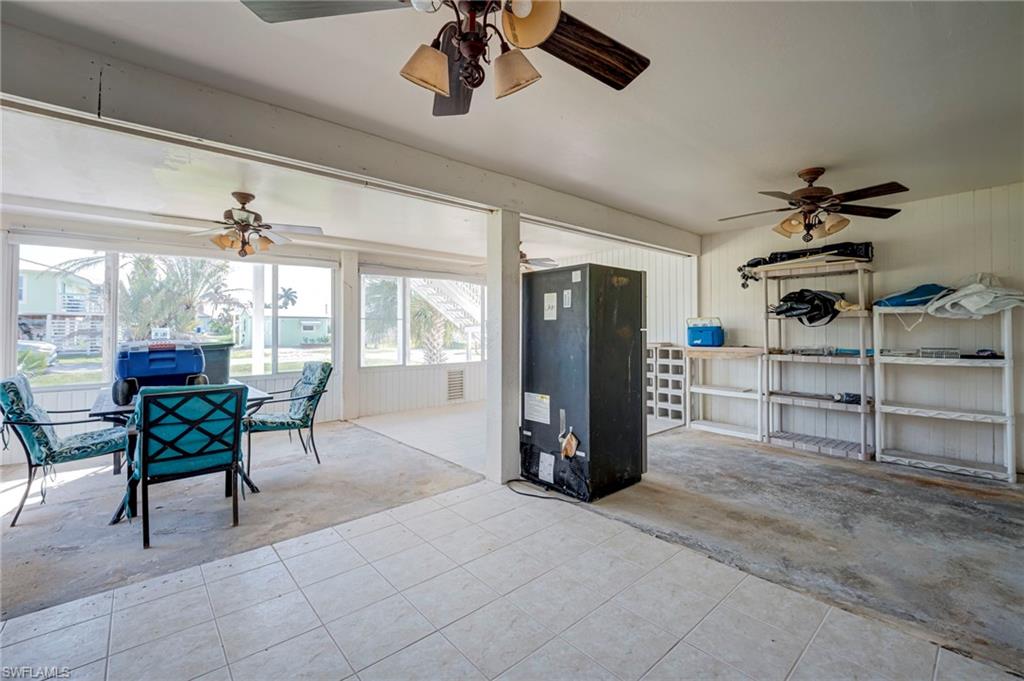 PINE ISLAND - Residential