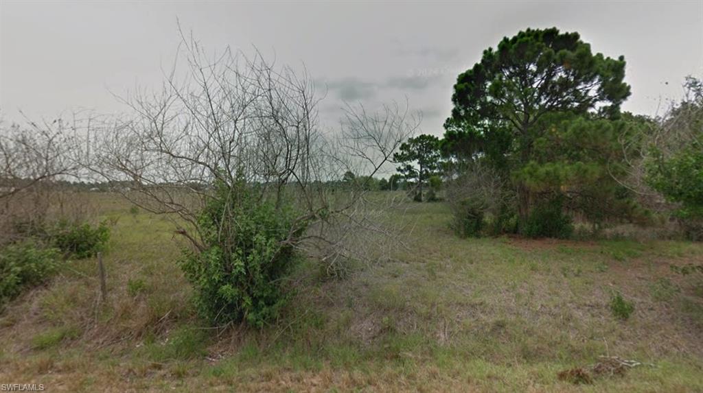 MONTURA RANCH ESTATES - Land