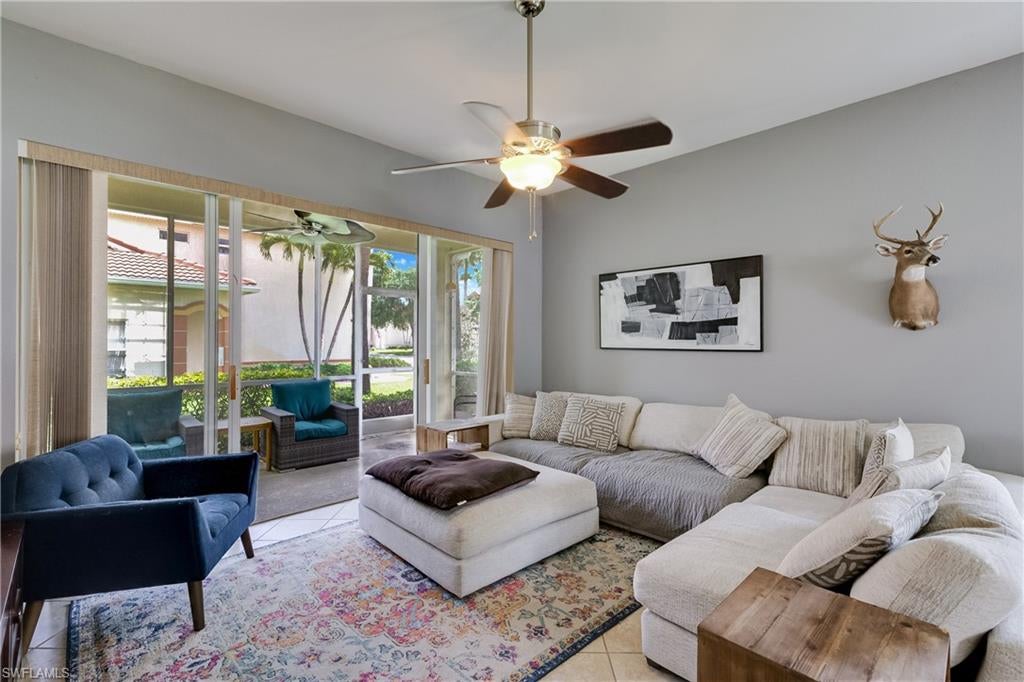 ORCHID COVE - Residential