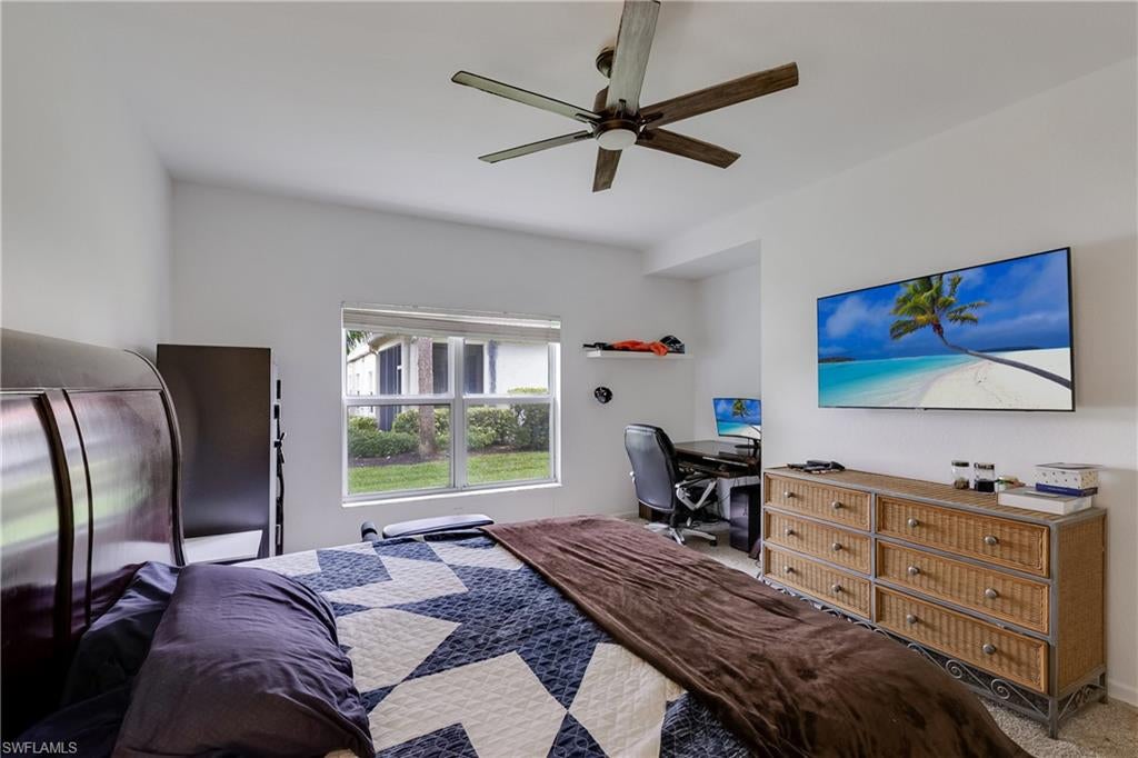 ORCHID COVE - Residential