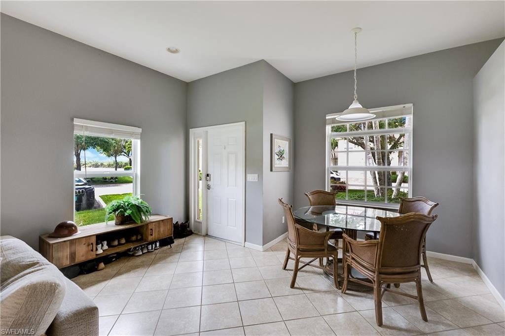 ORCHID COVE - Residential