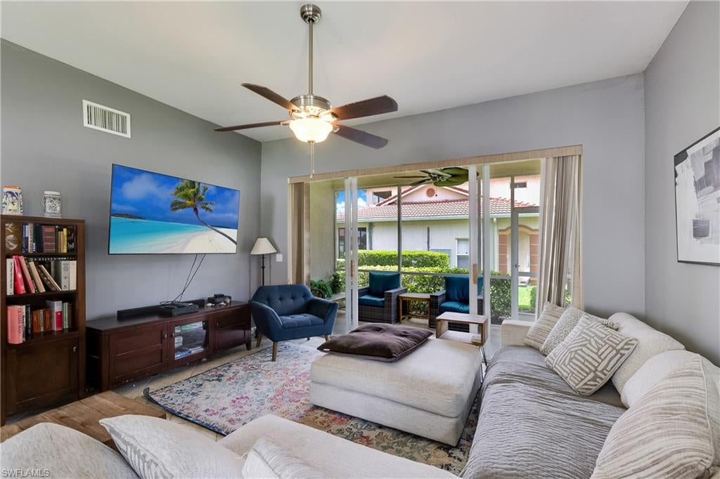 ORCHID COVE - Residential