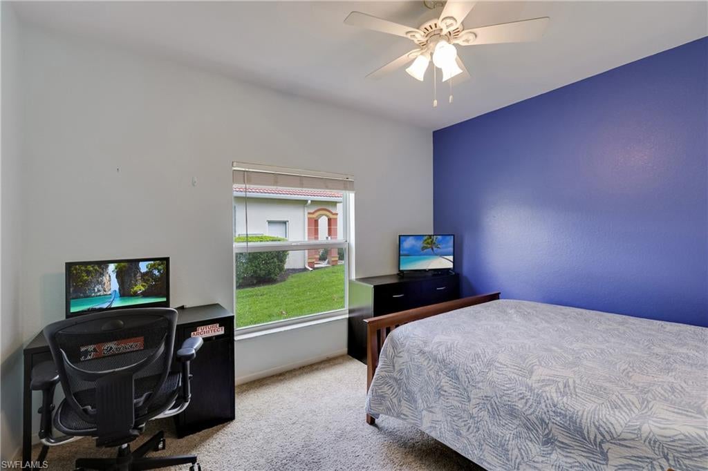 ORCHID COVE - Residential