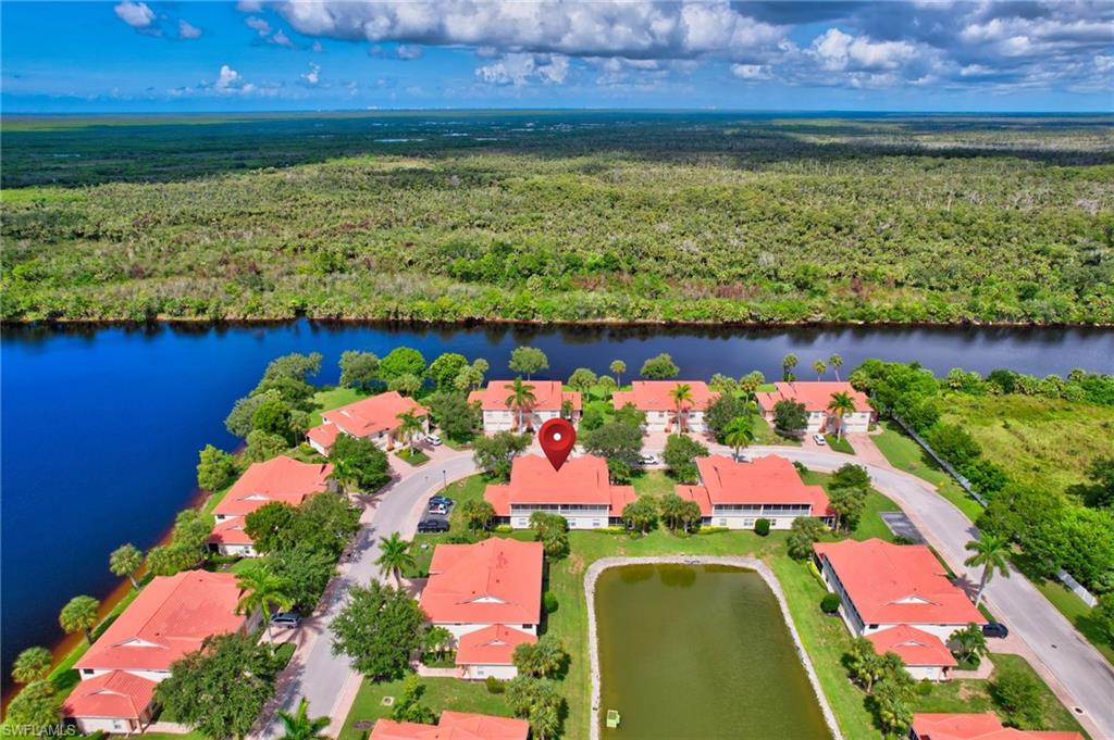 ORCHID COVE - Residential