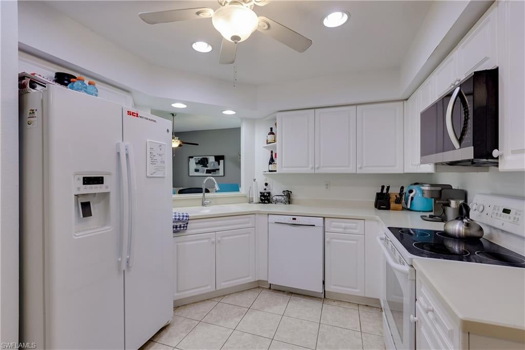ORCHID COVE - Residential