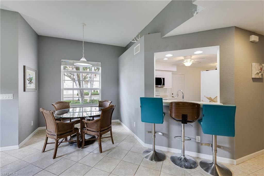 ORCHID COVE - Residential