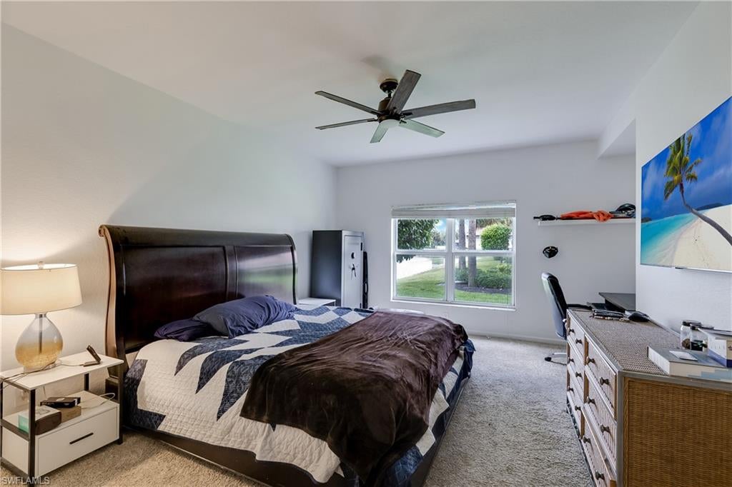 ORCHID COVE - Residential