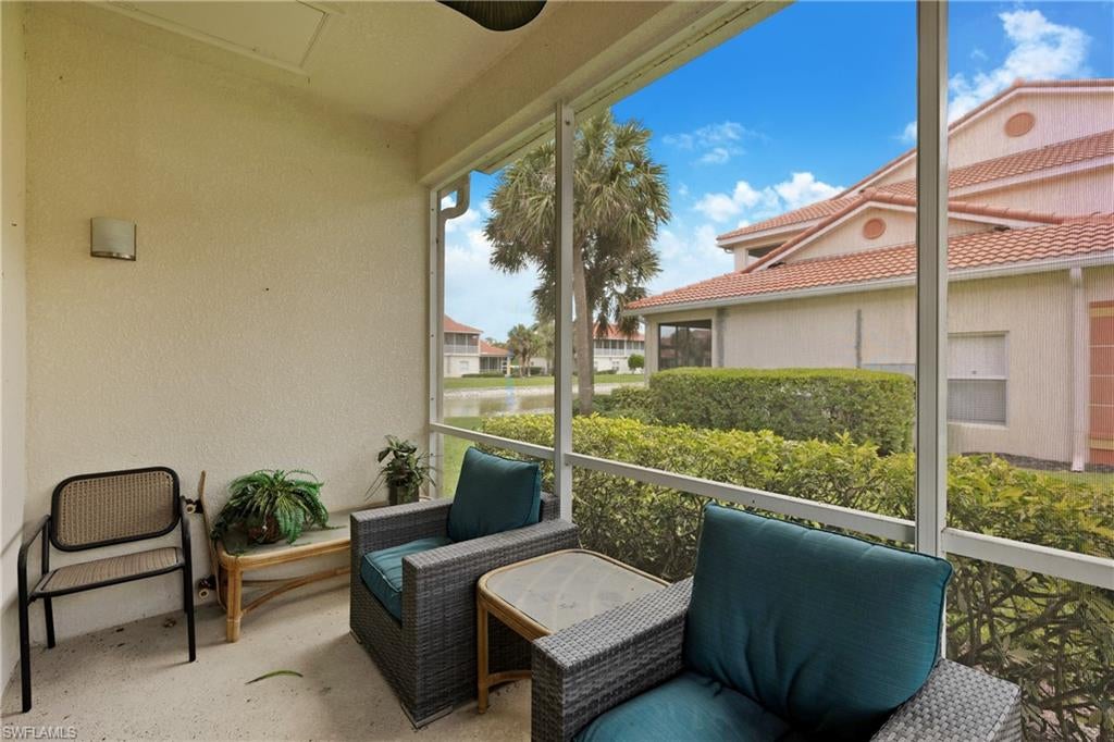 ORCHID COVE - Residential