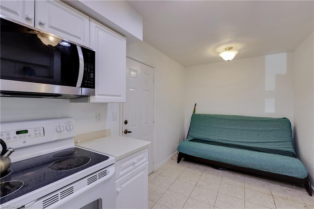 ORCHID COVE - Residential