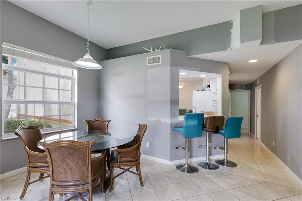 ORCHID COVE - Residential