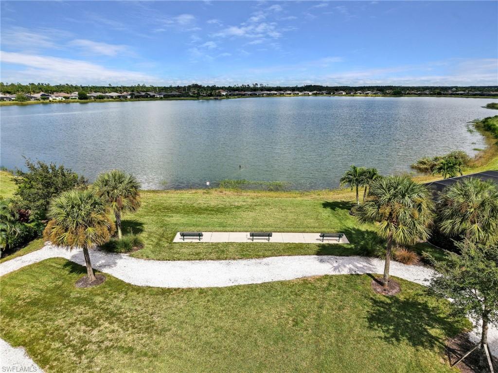 BONITA LANDING - Residential