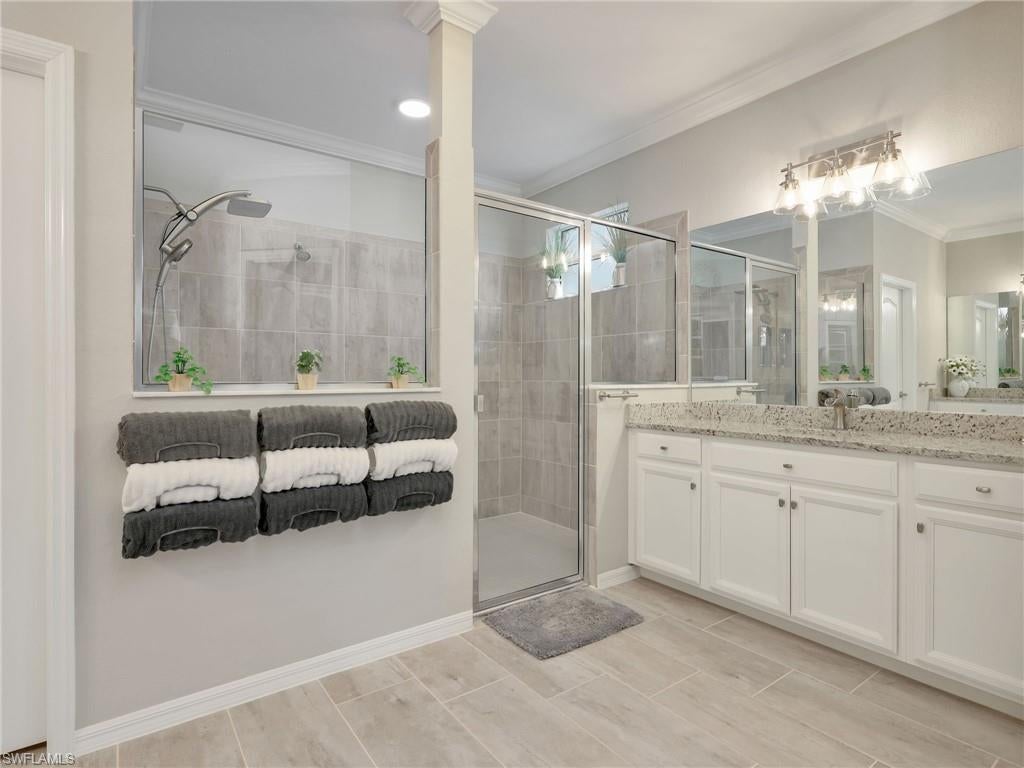 BONITA LANDING - Residential