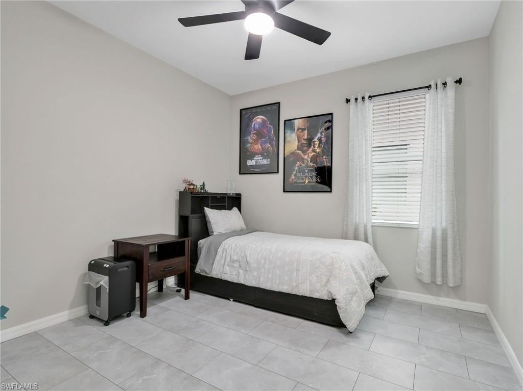 BONITA LANDING - Residential