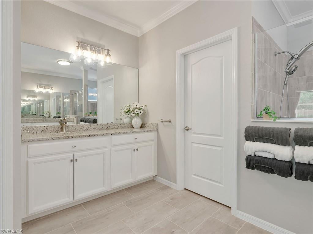 BONITA LANDING - Residential