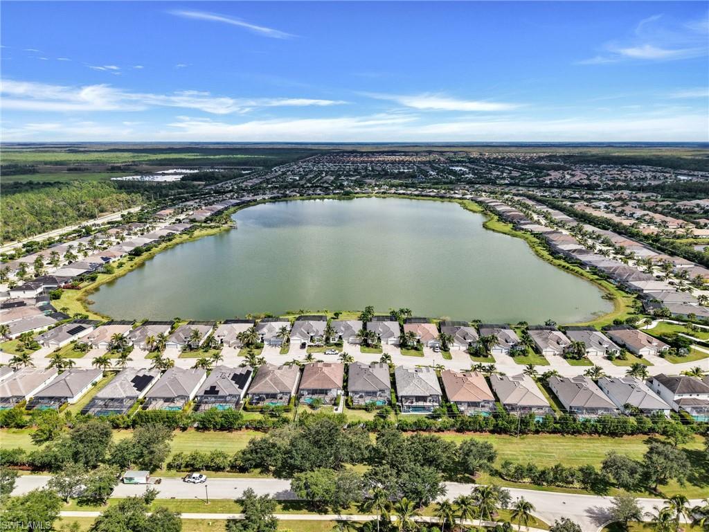 BONITA LANDING - Residential