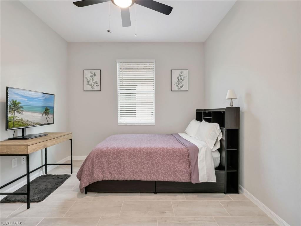 BONITA LANDING - Residential