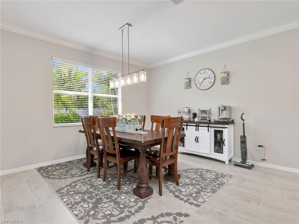 BONITA LANDING - Residential