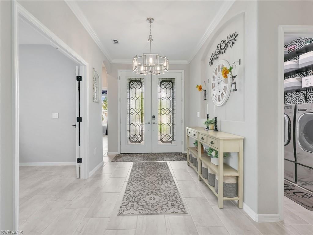 BONITA LANDING - Residential