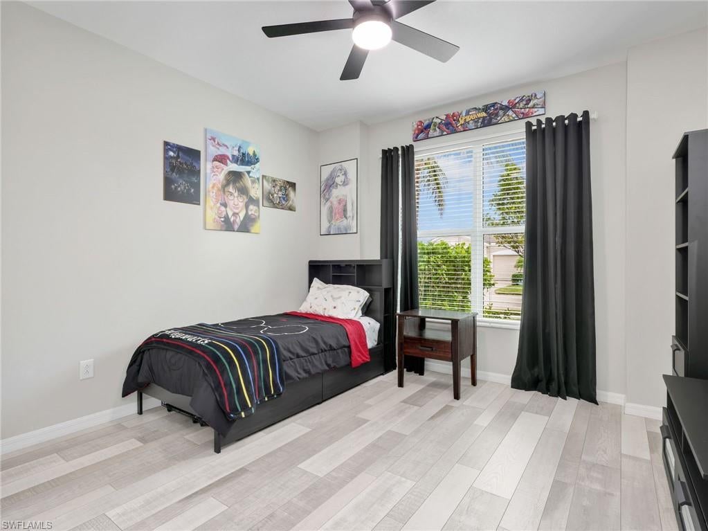 BONITA LANDING - Residential